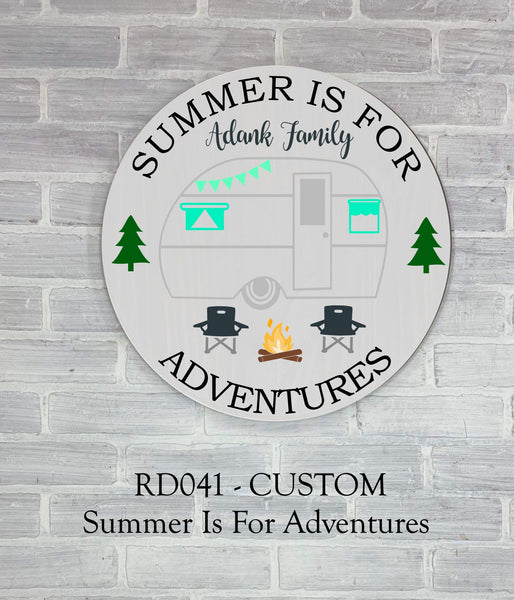 7/21 Margarita Monday - A Summertime Sip and Paint Even