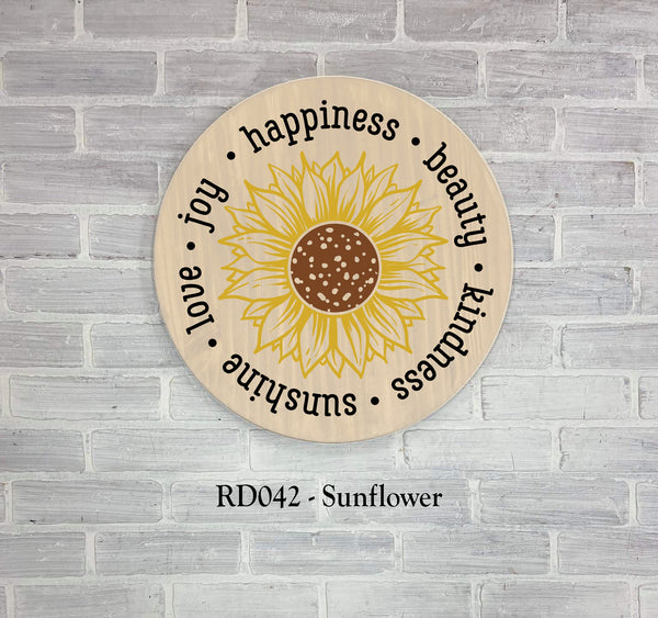 7/21 Margarita Monday - A Summertime Sip and Paint Even