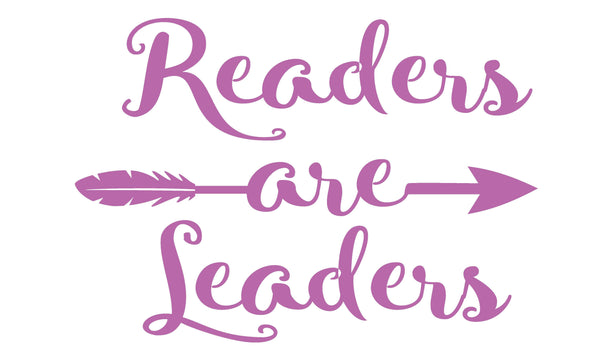 8/6 Teacher Appreciation