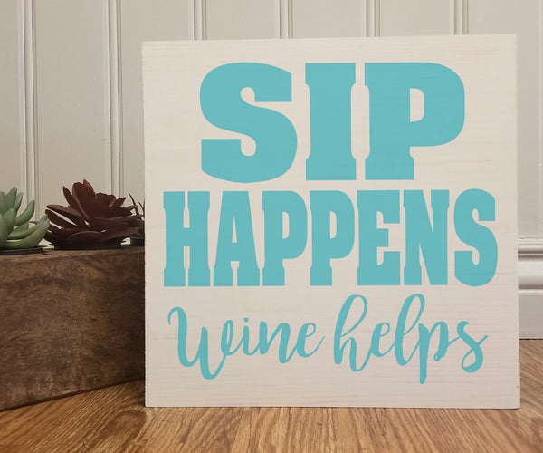 DIY Small Kits At Home -  SHIPPED !!!