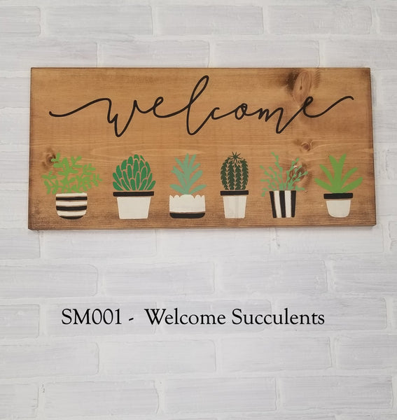 DIY at Home - SHIPPED