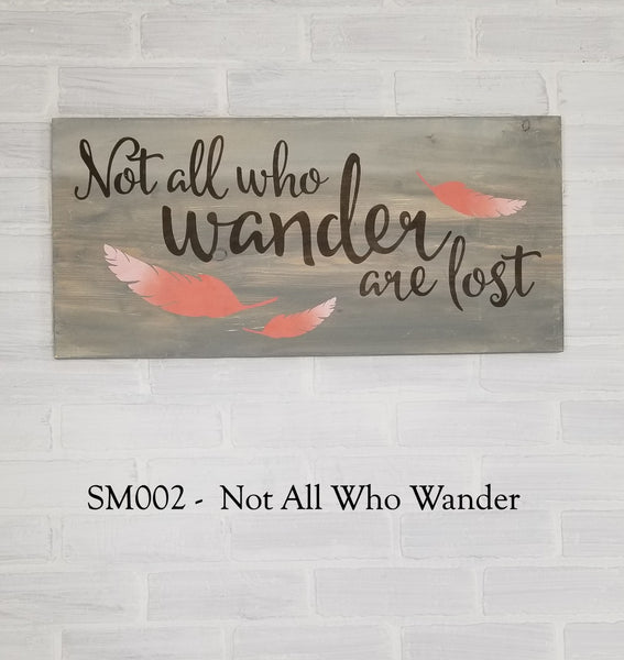 DIY at Home - SHIPPED