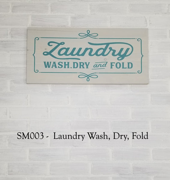 DIY at Home - SHIPPED