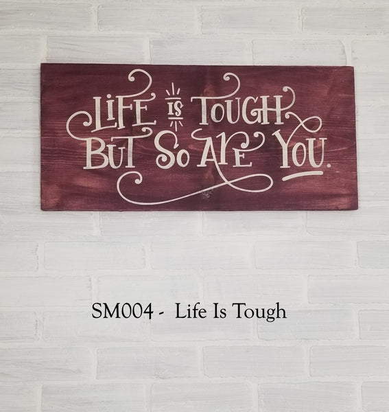 DIY at Home - SHIPPED