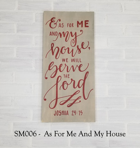 DIY at Home - SHIPPED