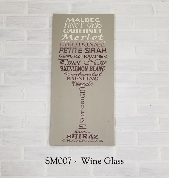 DIY at Home - SHIPPED