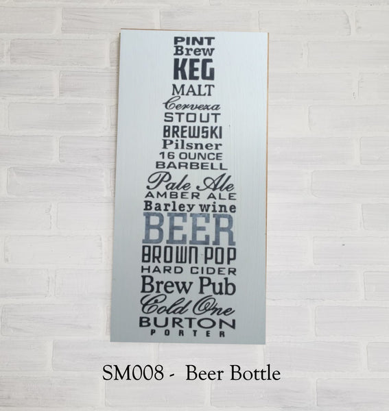 DIY at Home - SHIPPED