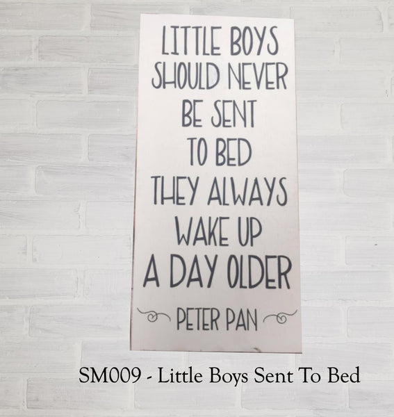 DIY at Home - SHIPPED