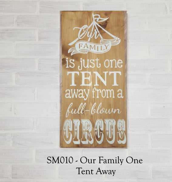 DIY at Home - SHIPPED