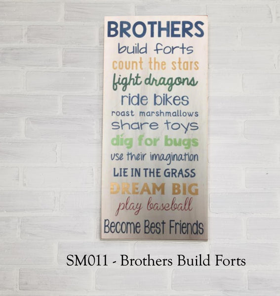 DIY at Home - SHIPPED