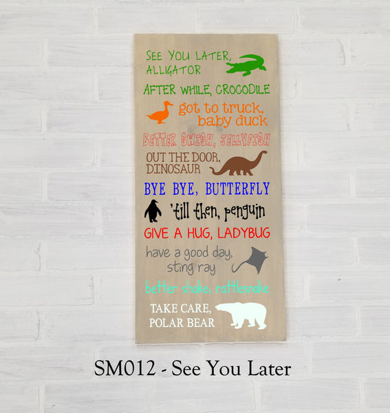 DIY at Home - SHIPPED