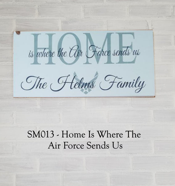 DIY at Home - SHIPPED