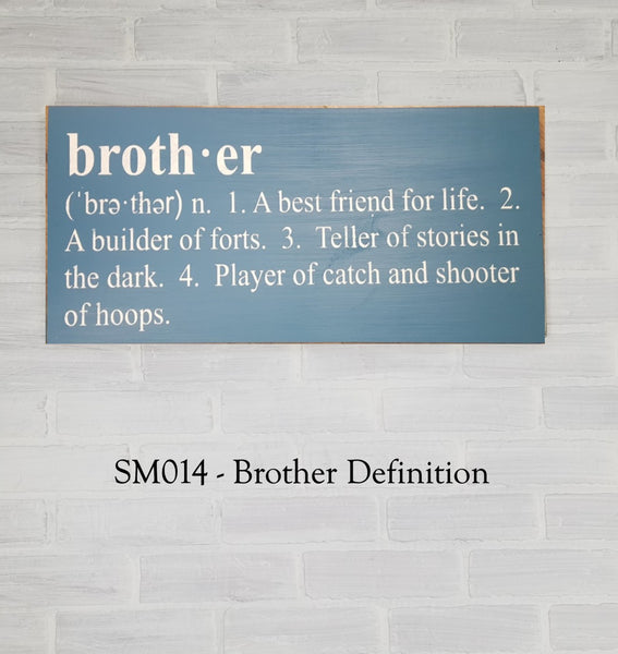 DIY at Home - SHIPPED