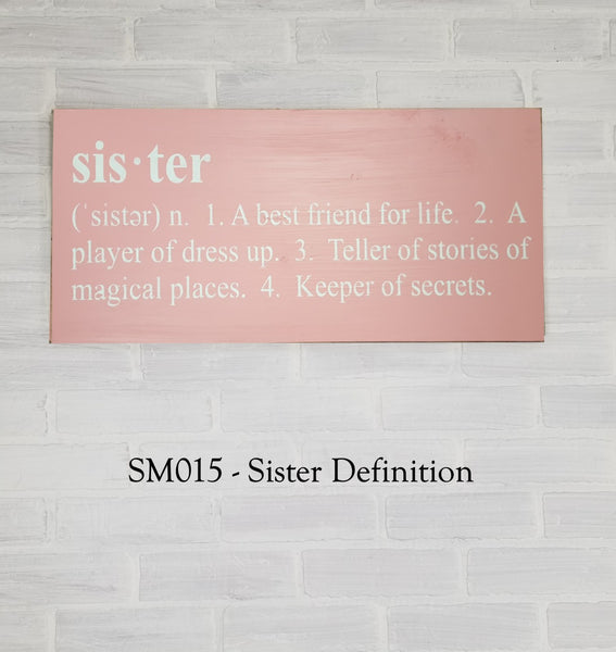 DIY at Home - SHIPPED