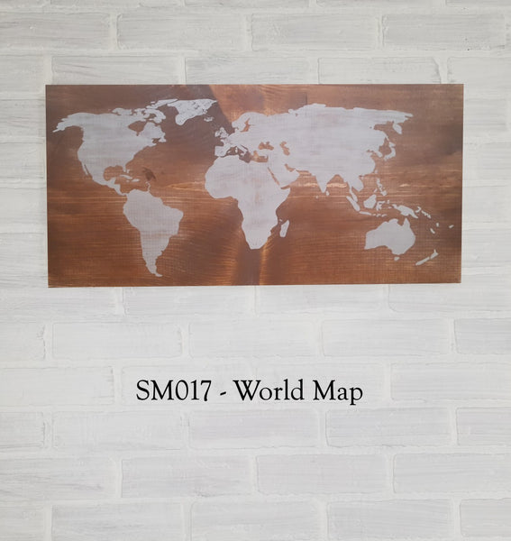 DIY at Home - SHIPPED