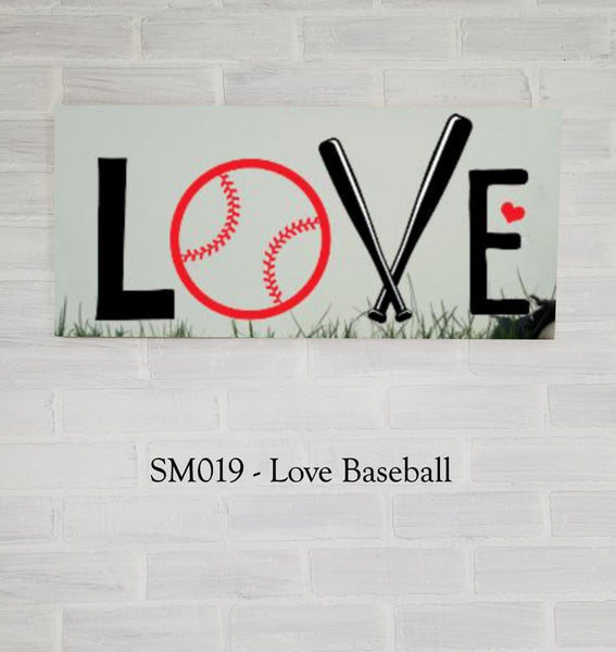 DIY at Home - SHIPPED