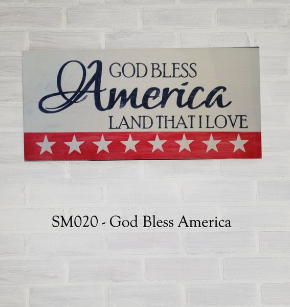 DIY at Home - SHIPPED