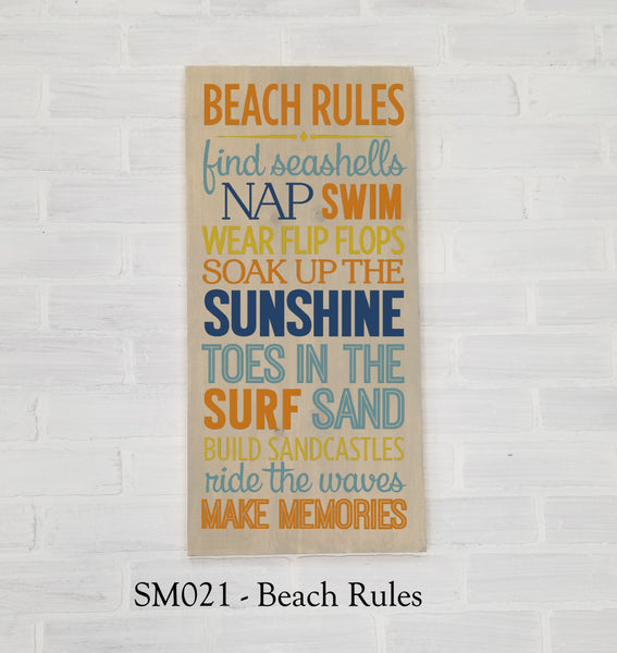 DIY at Home - SHIPPED