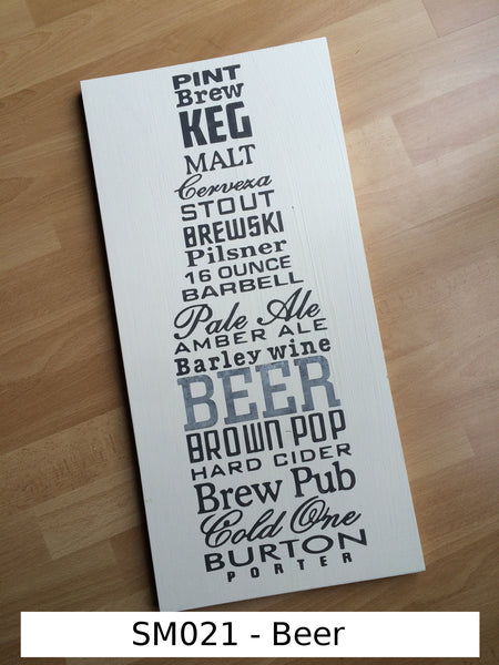 XXX Brews and Brushes Workshop O'Fallon