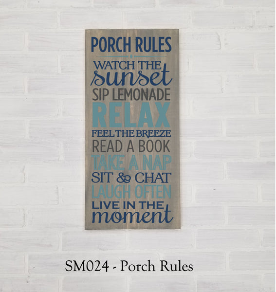 DIY at Home - SHIPPED