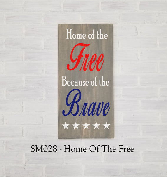 DIY at Home - SHIPPED