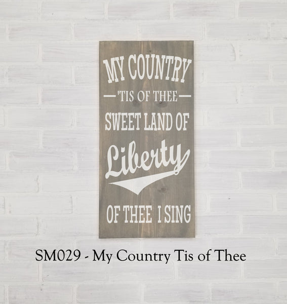 DIY at Home - SHIPPED