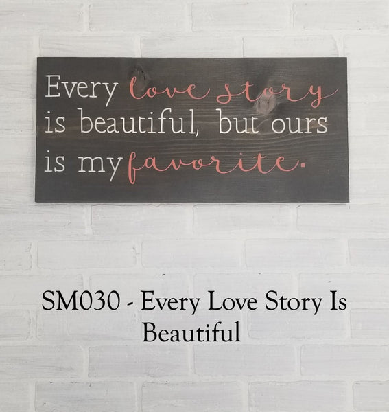 DIY at Home - SHIPPED