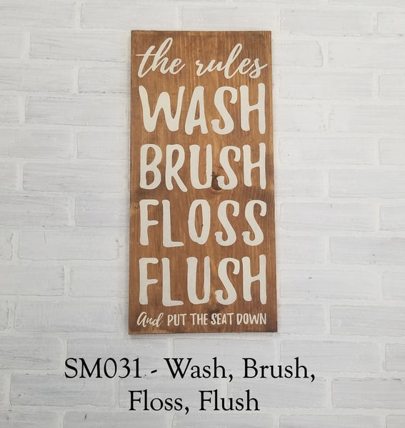 DIY at Home - SHIPPED