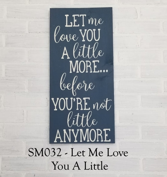 DIY at Home - SHIPPED