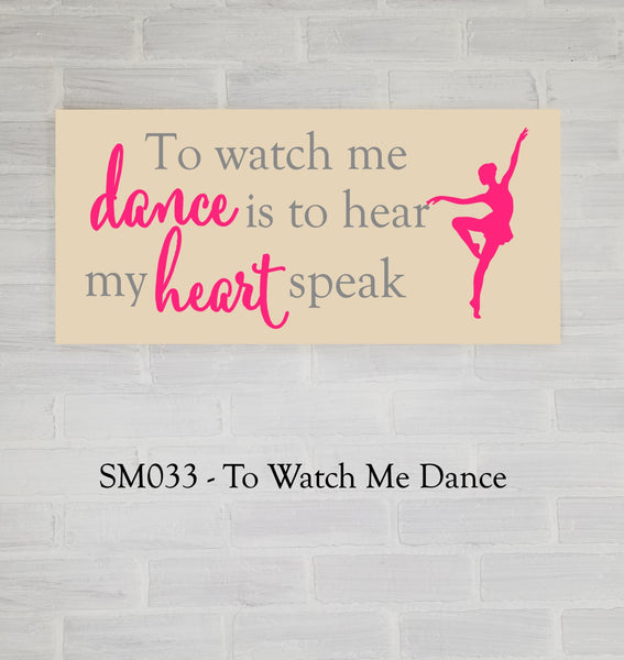 DIY at Home - SHIPPED