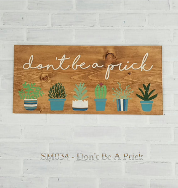 DIY at Home - SHIPPED