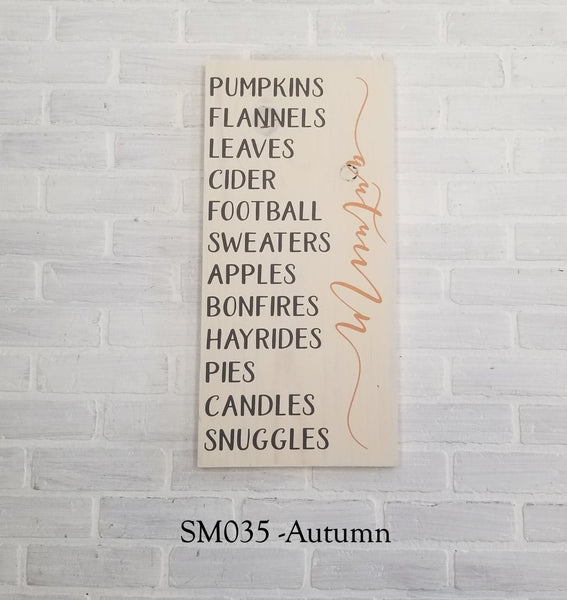 DIY at Home - SHIPPED