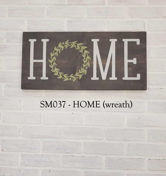 DIY at Home - SHIPPED