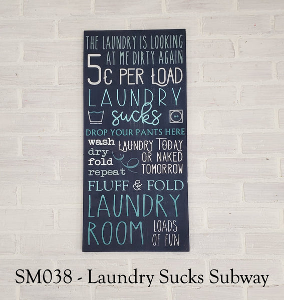 DIY at Home - SHIPPED