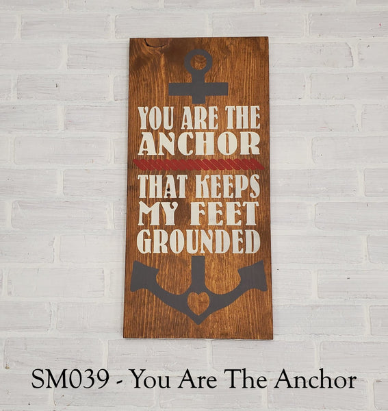 DIY at Home - SHIPPED