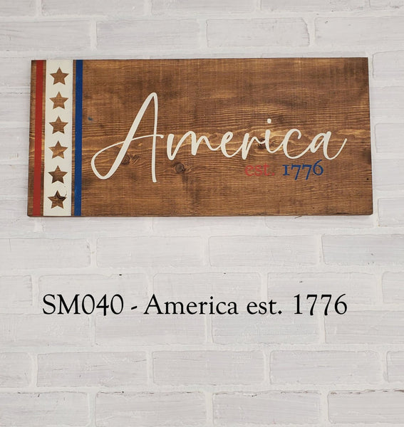 DIY at Home - SHIPPED