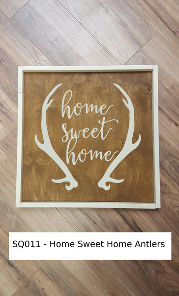 XXX Brews and Brushes Workshop O'Fallon