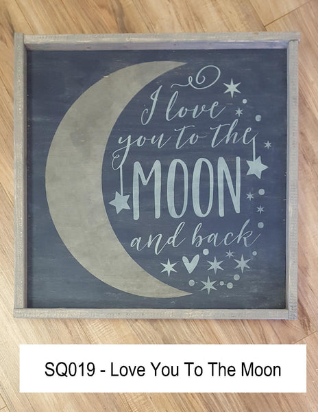 XXX Brews and Brushes Workshop O'Fallon