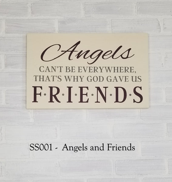 DIY at Home - SHIPPED