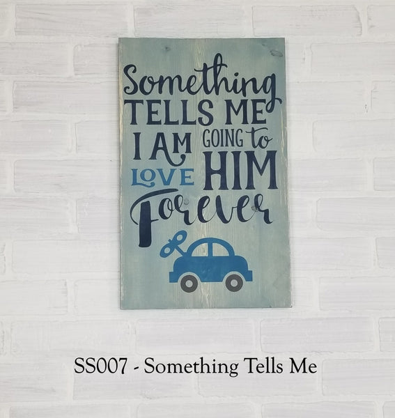 DIY at Home - SHIPPED