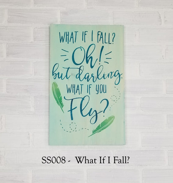 DIY at Home - SHIPPED