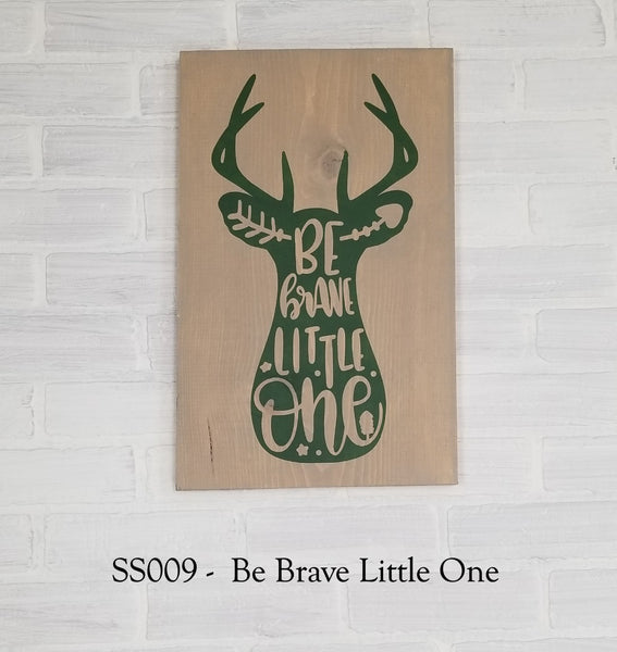 DIY at Home - SHIPPED