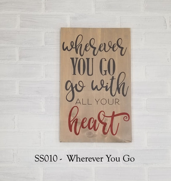 DIY at Home - SHIPPED