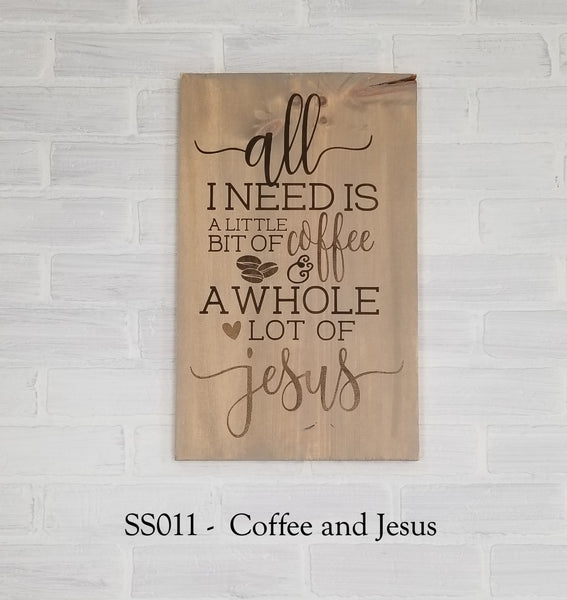 DIY at Home - SHIPPED