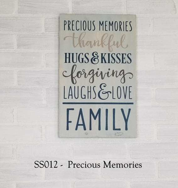 DIY at Home - SHIPPED