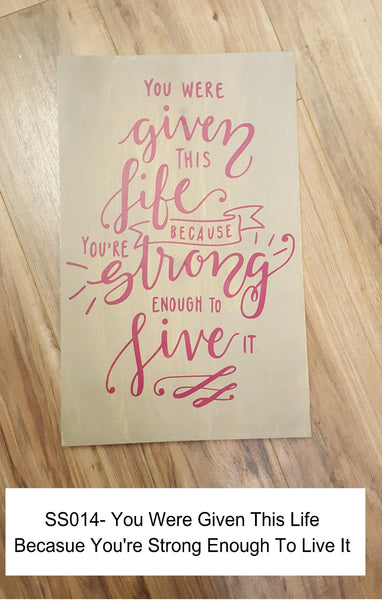 XXX Brews and Brushes Workshop O'Fallon