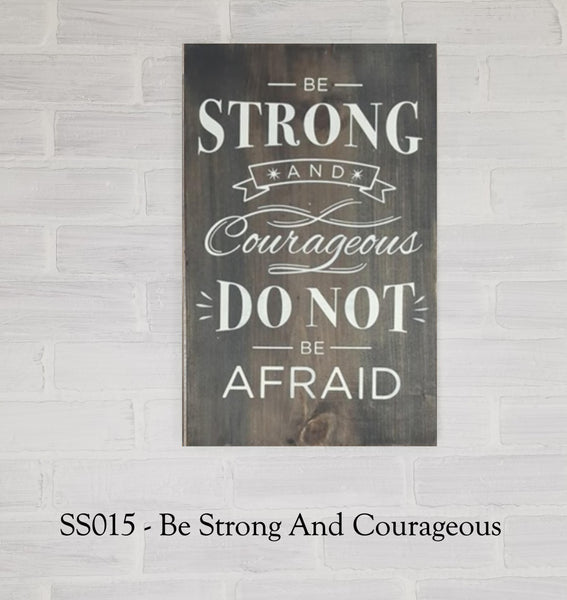 DIY at Home - SHIPPED