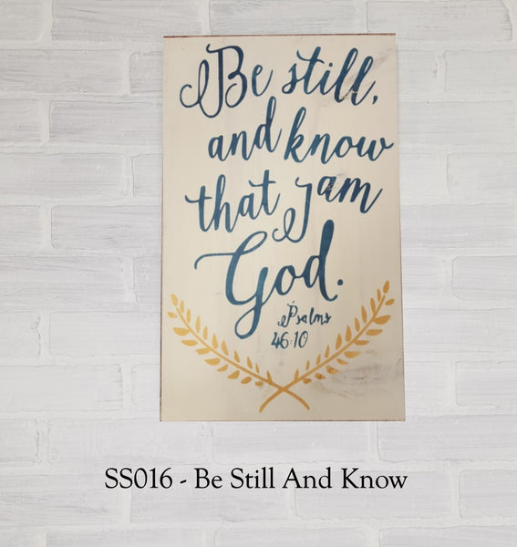 DIY at Home - SHIPPED