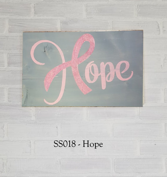 DIY at Home - SHIPPED