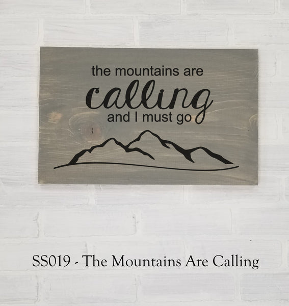 DIY at Home - SHIPPED